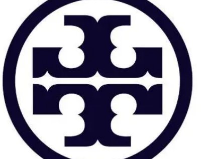 tb属于什么档次品牌？？？？