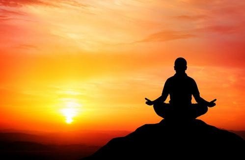 二字佛系昵称 有哪些？