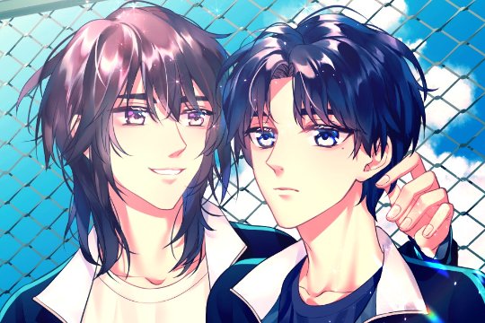 训诫文好看的推荐