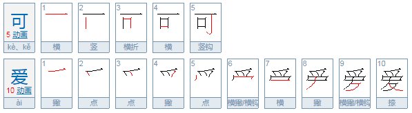 什么的燕子怎么填空？