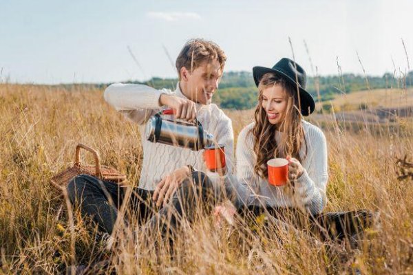 两个媳妇和公么完整文字