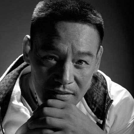 打狗棍的演员都有谁啊