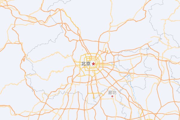 中国最安全的五个省