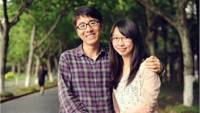 儿子儿媳带我去旅游，我和儿媳泡完温泉出来，我让儿子离婚，我错了吗？