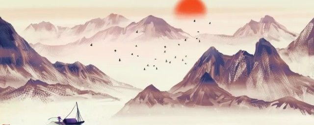 俱往矣是什么意思 俱往矣:都是往事了