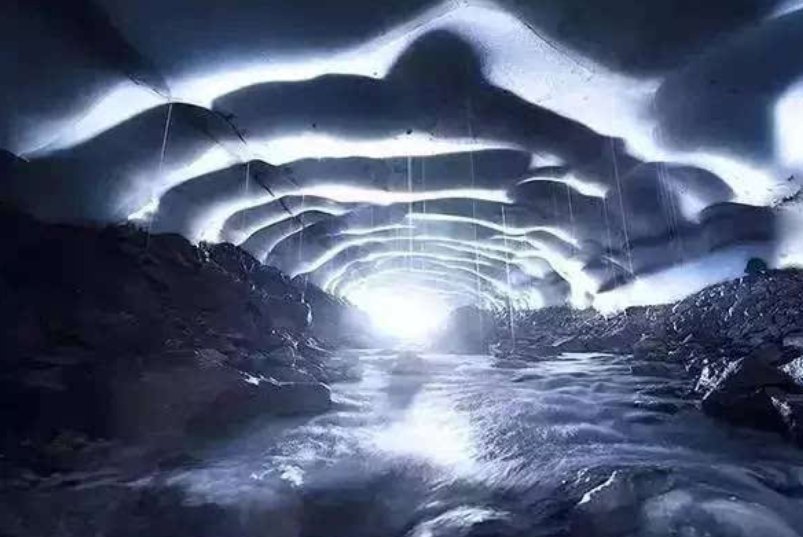 是“即视感”“ 既视感”？