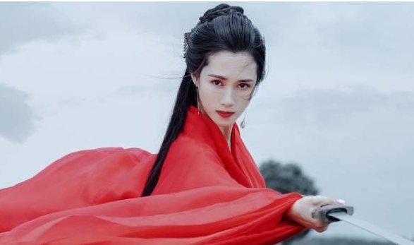 叶清心启大结局怎样