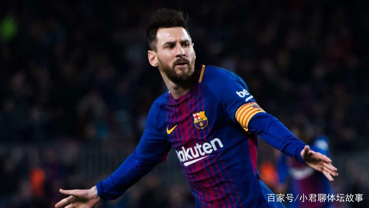 为什么皇马、巴萨和尤文还要坚持有欧超联赛？