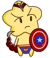 新历10月28日是什么星座