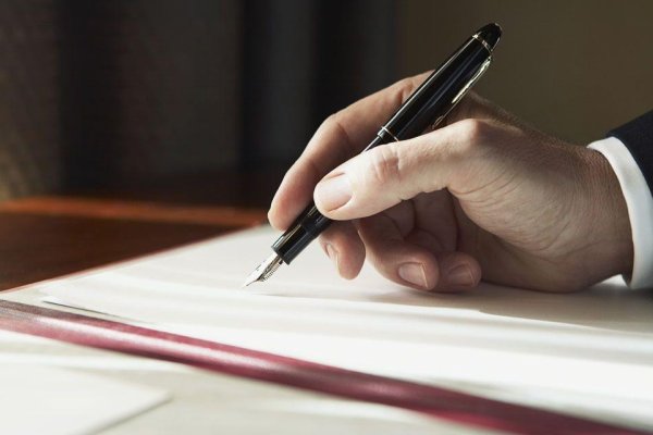 两个媳妇和公么完整文字