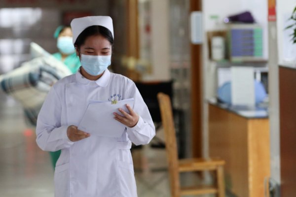 医学dsm是什么意思