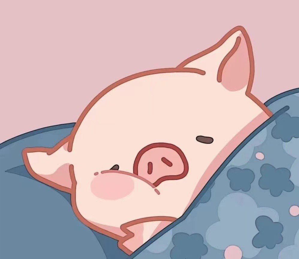 出家弃俗打一个生肖