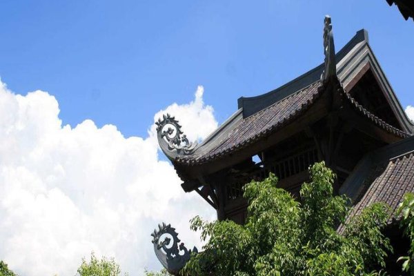 蜉蝣撼大树是什么意思