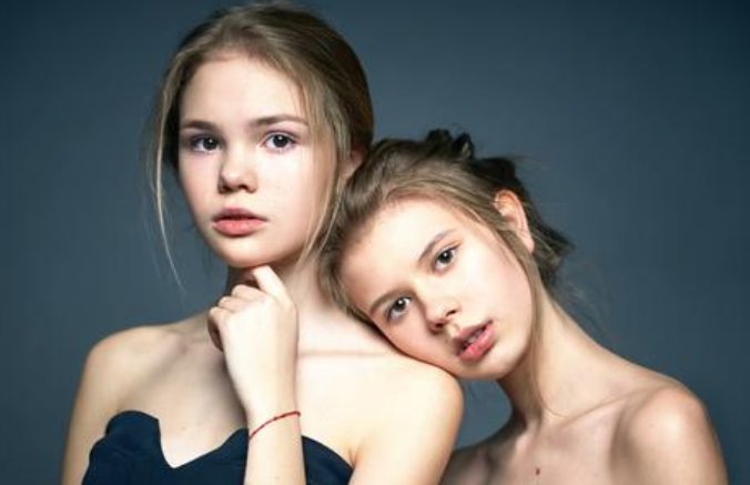 电影【双胞胎】结局到底是什么意思？