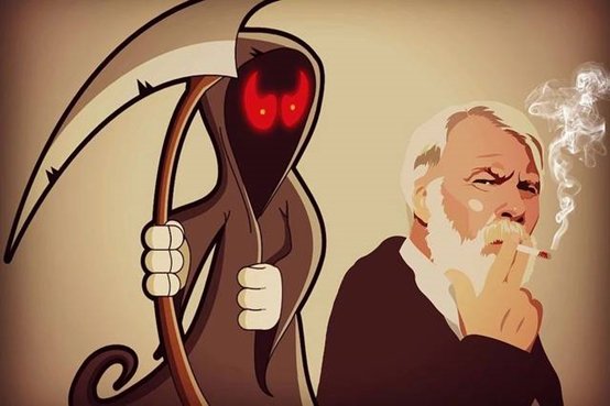 怎样理解“依靠”这个词？