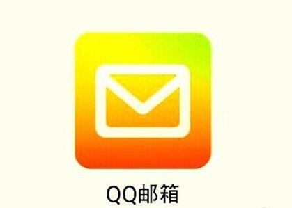 mail.qq.com怎么登陆