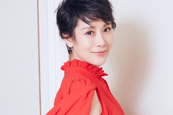 电视剧《心居》演员阵容有多强