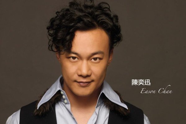 富士山下是什么意思？