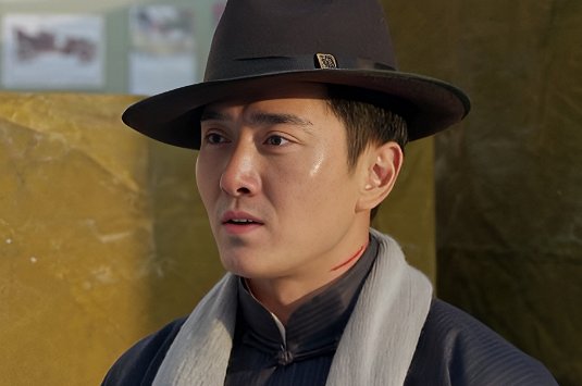 电视剧摧毁全集介绍