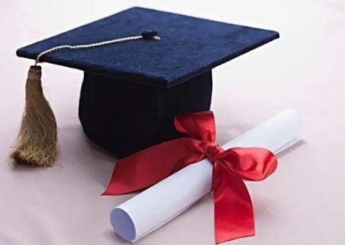 学士学位是什么意思？