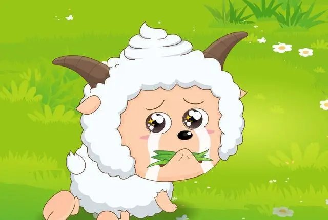 懒洋洋怎么造句子三年级