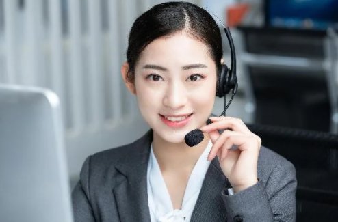 珍爱网客服人工电话