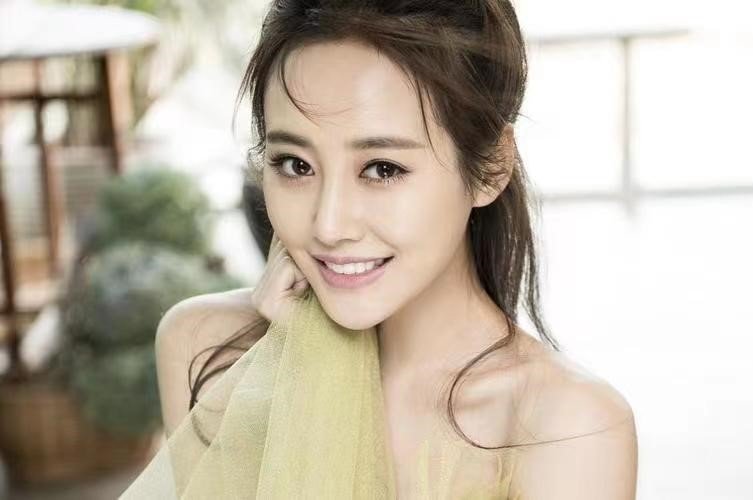 bart什么属性字母