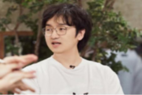 火树为什么叫安吉尼尔