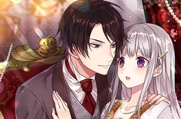 李力雄小说结局