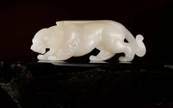 如虎添翼是啥意思