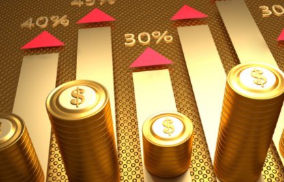 家庭条件一般的不要学经济学吗？