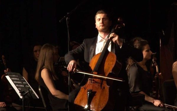 fp音乐术语是什么？