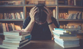 彦有几种读音 彦字有几种读音