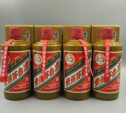 贵州茅台持续下跌，一度跌破2200元关口，这属于正常回调吗？