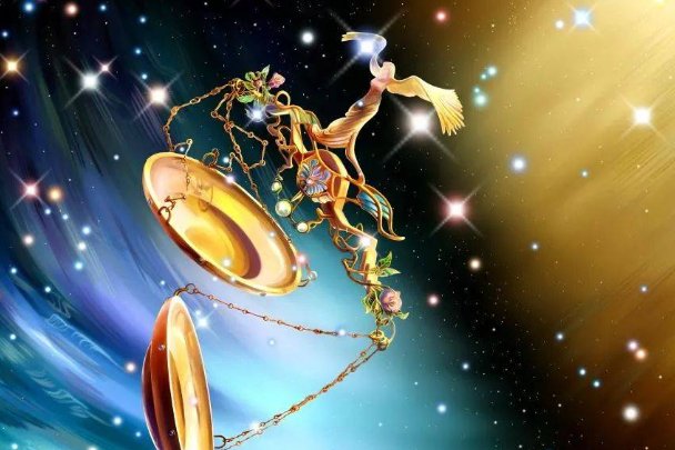 libra是什么意思