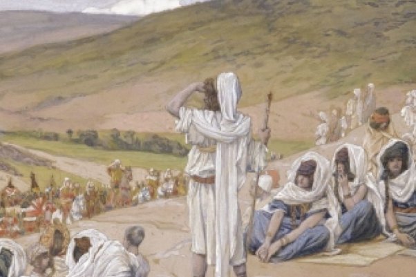 jacob是什么意思