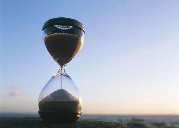 流逝的意思是什么