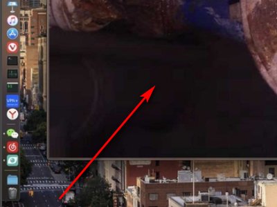 mac电脑 jpg查看 下一页