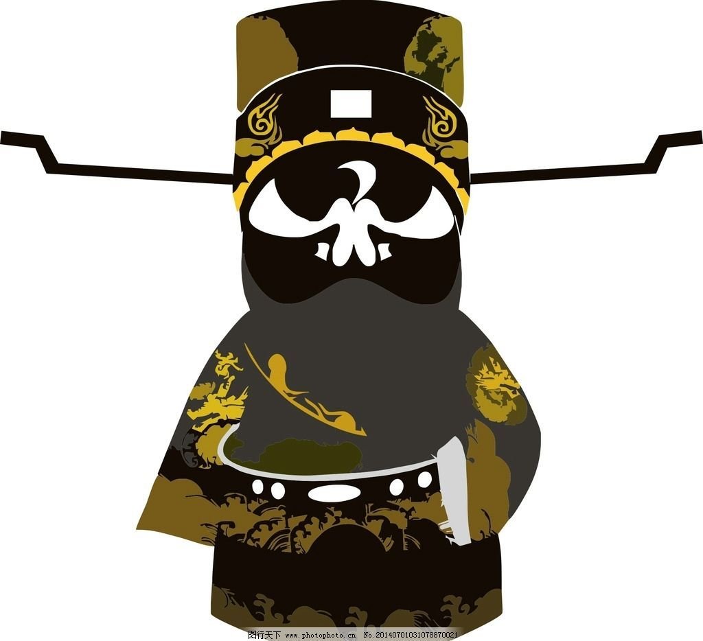 包公属相是什么？