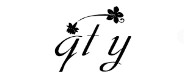 qty是什么意思？