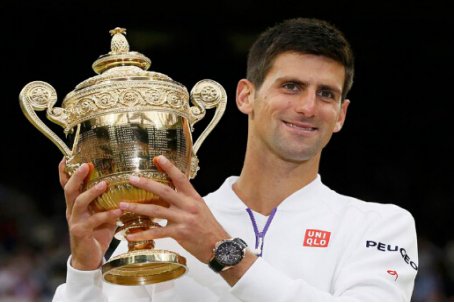 世界杯有卫冕冠军成功的吗