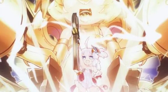 碧蓝航线石油太多了怎么办