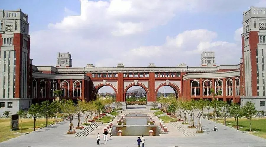 一本二本重本的区别是什么？