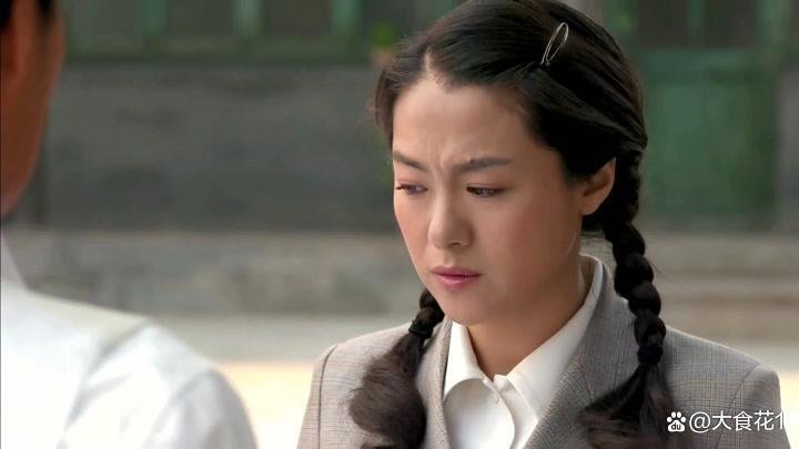 用一生去爱你剧情简介