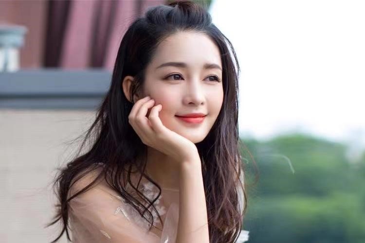 bart什么属性字母