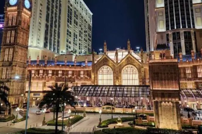 2023今天澳门买什么好