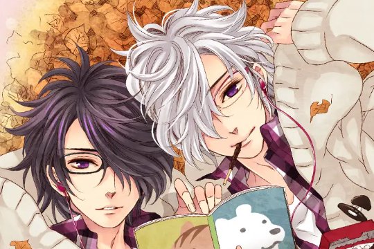 训诫文好看的推荐