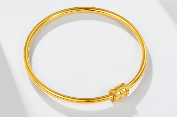 十大不建议购买黄金品牌