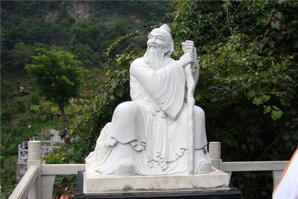 药王孙思邈活了141岁，临终前一再叮嘱弟子，什么东西必须要销毁？