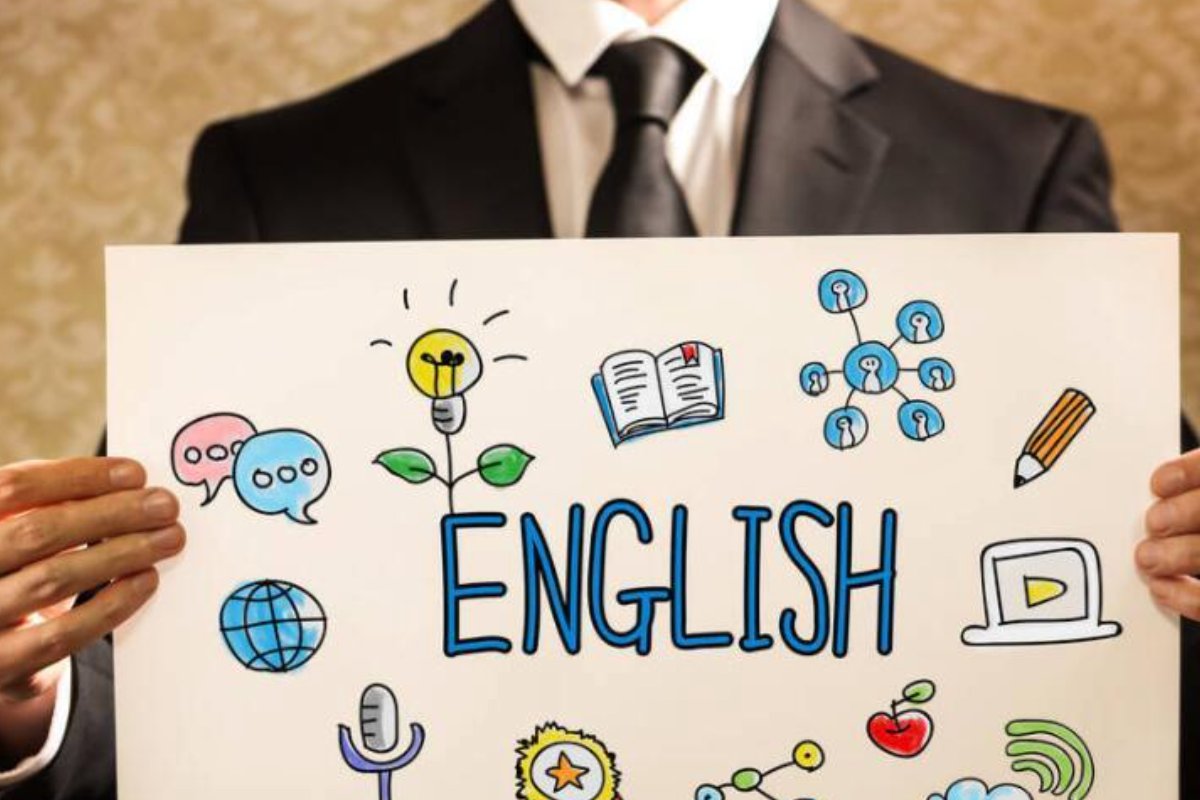 有趣的用英语怎么说fun